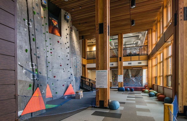 1325 Studio @ The Lodge at Spruce Peak - Photo 16