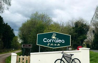 Corralea Cottages - Foto 24