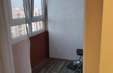 Maria Apartment - Foto 21