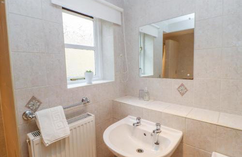 Rose Cottage - Photo 20