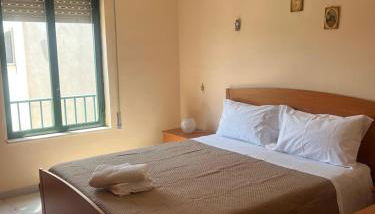 Casa Artemisia - Foto 5