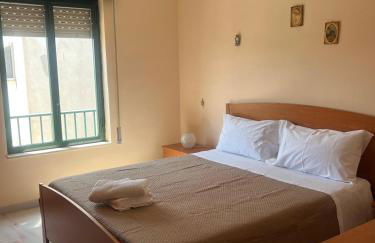 Casa Artemisia - Foto 5