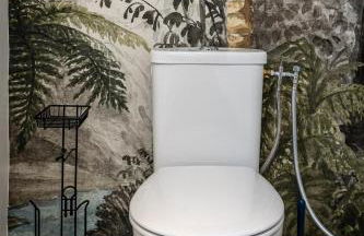 ArtistMemory Appartement - Foto 57