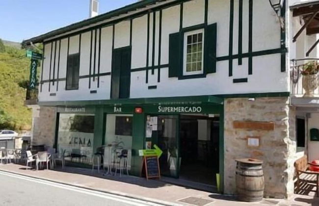 Casa Manuelena - Photo 26