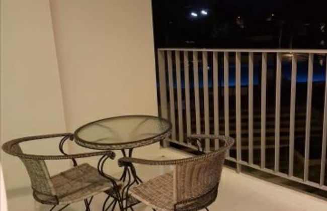 The Sea Condominium A22 - Foto 15