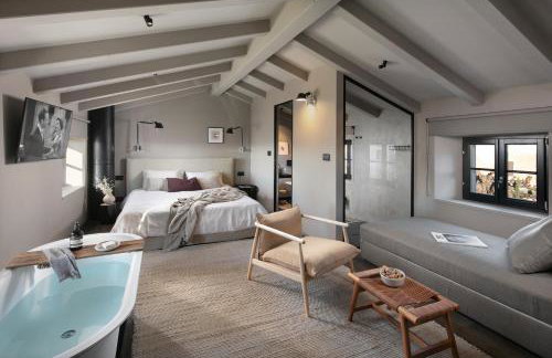 Villa IPause - Foto 8