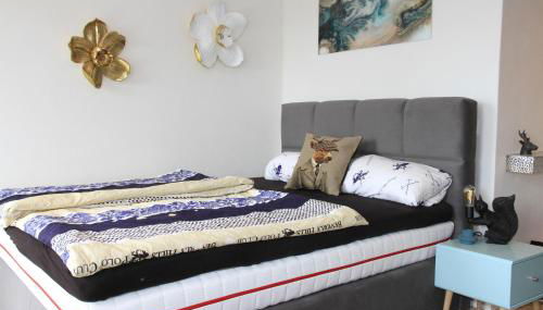 Apartment Tälerblick Maxi, neu modernisiert - Foto 3