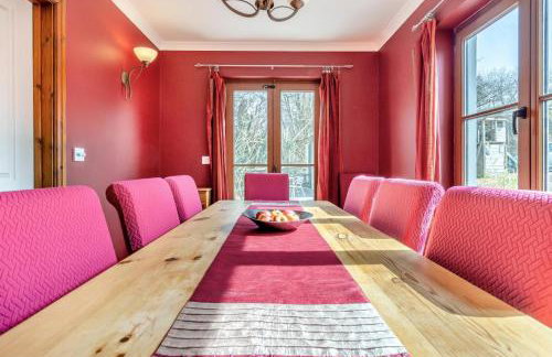 5 Bed in Ystrad Meurig oc-r31133 - Foto 16