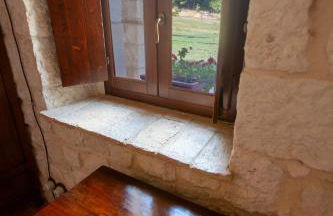 Agriturismo Verdebosco - Foto 14