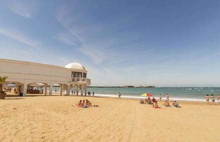 El Viñero, Apartamento con garaje - Foto 14