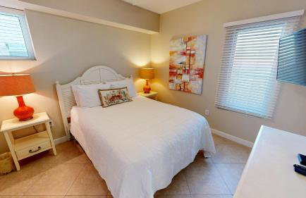 Sterling Shores 902 - Foto 13