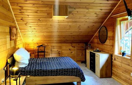 Ferienhaus zum Harzer Hirsch - Foto 32