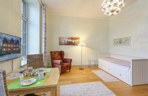 Gorgeous Apartment In Krakow Am See - Foto 4