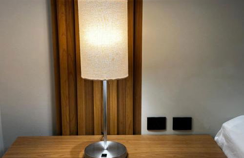 Venda Nova Apart - Foto 9