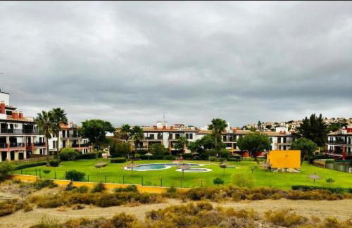 ATICO VISTA ESURI GOLF y RELAX - Foto 30