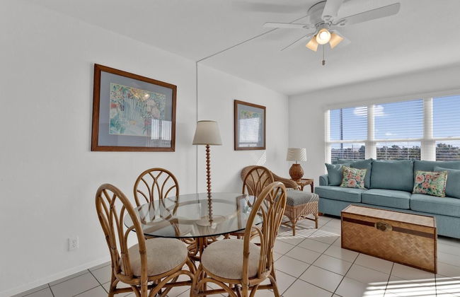 Gulfview ll by Padre Getaways - Foto 52