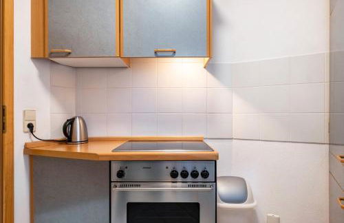 Ferienwohnung Zoll - Foto 12