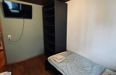 Pension mitten im Pfälzerwald - Foto 13