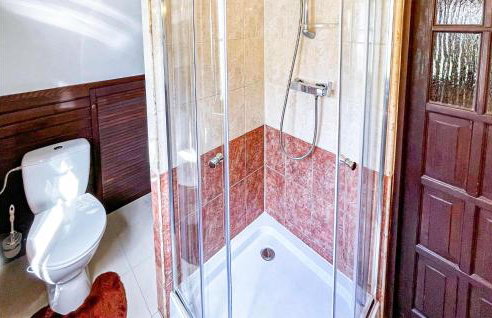 2 Bedroom Beautiful Home In Nowe Warpno - Foto 28