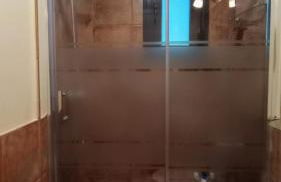 El laurel y el limonero. - Foto 22