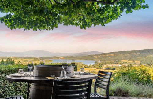 Poggio Agli Ulivi - Foto 38