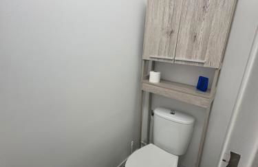 Ma première étoile - Foto 16