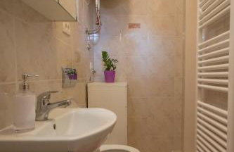 Appartment Happy Time - Foto 18