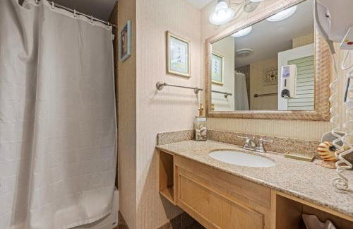 The Villas at Hatteras Landing by Kees Vacations - Foto 48