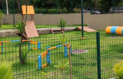 Garden Ipojuca Caruaru - Foto 39