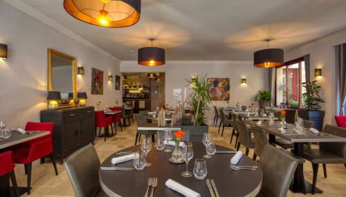 Appartement Aux 3 Sens - Foto 3