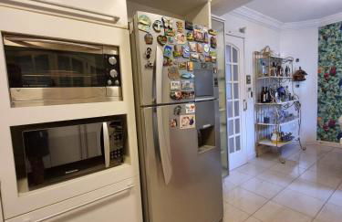 Casa Vinhedos - Foto 6