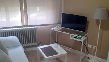 Casablanca Hotel Studios - Photo 4