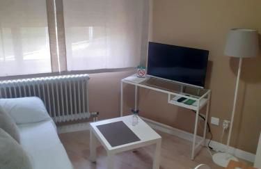 Casablanca Hotel Studios - Foto 4