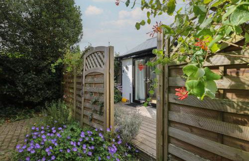 2 Welford Barns - Foto 11