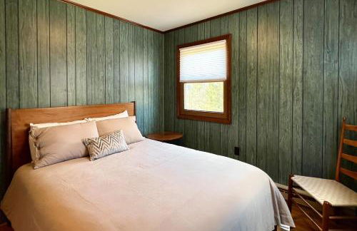 Vacation Rental Home about 2 Mi to Windham Mountain! - Foto 20