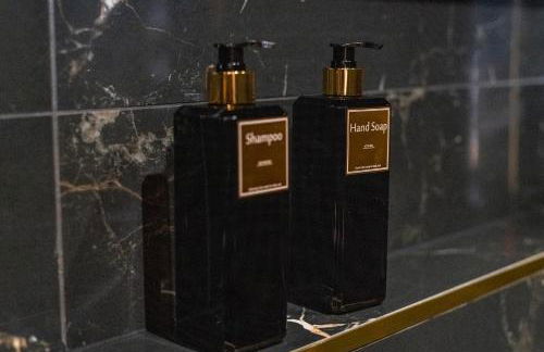 Suite D&S Luxury Room - Foto 17