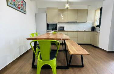 Marios apartments - Photo 10