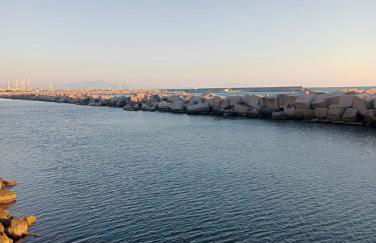 Domus Velia - Foto 27