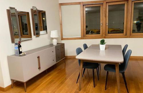 Ribeiros House Infantado - Photo 26