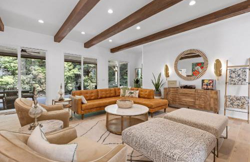 Driftwood Rapids Villa - Foto 13