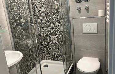 Ferienwohnung - Photo 14