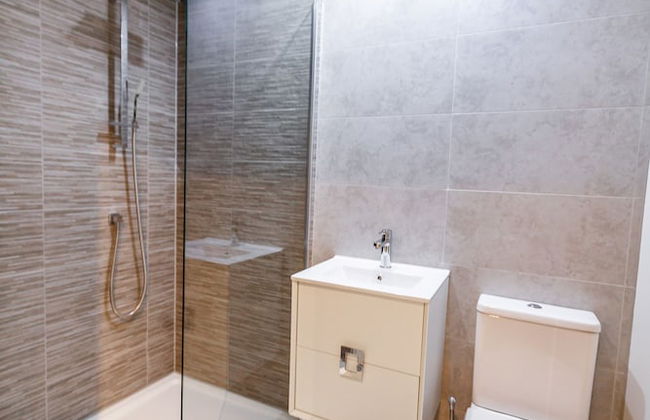 3 The Hideaway - Foto 14