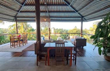 Residencia MAPAMÁ Beberibe - Foto 14