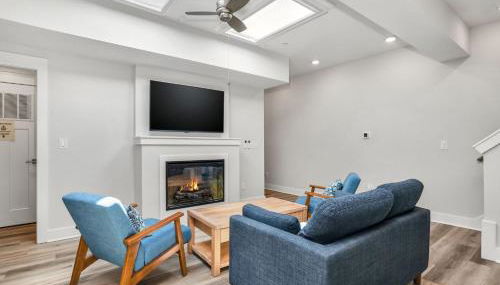 Virginia Lee - Brand new condo in downtown Cape Charles! - Photo 5