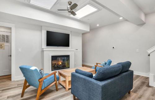 Virginia Lee - Brand new condo in downtown Cape Charles! - Photo 5