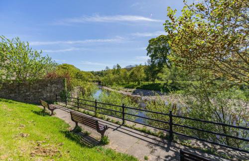 Squirrel Cottage - Uk37886 - Photo 2