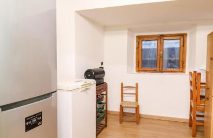 COZY MOUNTAIN RETREAT - with Garden, Wi-Fi - Foto 21