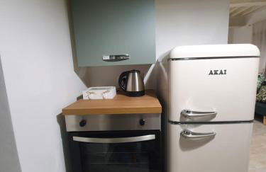 La Casina Verde - Foto 37