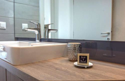 Salt & Sand Villa with a view - Foto 39