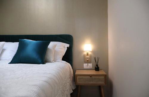 Split Avocado Dream - Foto 56